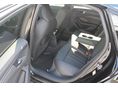 AUDI A6 2026/9 - 6