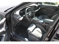 AUDI A6 2026/9 - 5