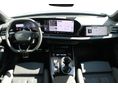 AUDI A6 2026/9 - 9