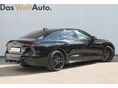 AUDI A6 2026/9 - 3