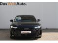 AUDI A6 2026/9 - 2