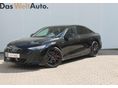 AUDI A6 2026/9 - 1