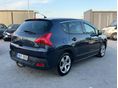 PEUGEOT 3008 2011/10 - 3