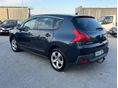 PEUGEOT 3008 2011/10 - 4