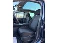 PEUGEOT 3008 2011/10 - 5