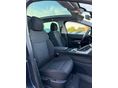 PEUGEOT 3008 2011/10 - 7