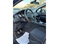PEUGEOT 3008 2011/10 - 6