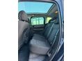 PEUGEOT 3008 2011/10 - 8