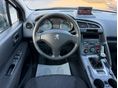 PEUGEOT 3008 2011/10 - 9