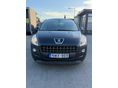 PEUGEOT 3008 2011/10 - 10