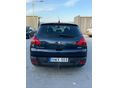 PEUGEOT 3008 2011/10 - 11