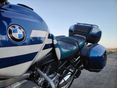 BMW R 1150 GS 2001/5 - 2