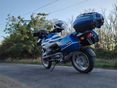 BMW R 1150 GS 2001/5 - 3