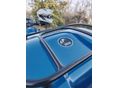 BMW R 1150 GS 2001/5 - 4