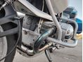 BMW R 1150 GS 2001/5 - 5