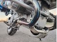 BMW R 1150 GS 2001/5 - 6