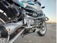 BMW R 1150 GS 2001/5 - 7