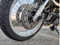 BMW R 1150 GS 2001/5 - 11