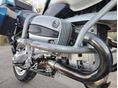 BMW R 1150 GS 2001/5 - 12