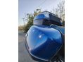 BMW R 1150 GS 2001/5 - 8