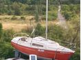 DEHLER 1987 - 4
