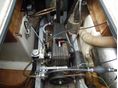 DEHLER 1987 - 5