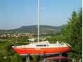 DEHLER 1987 - 10