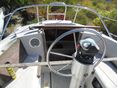 DEHLER 1987 - 9
