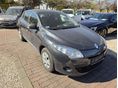 RENAULT MEGANE 1.6 Generation Magyarországi. Leinformálható
