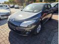 RENAULT MEGANE 2011/3 - 2