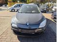 RENAULT MEGANE 2011/3 - 3