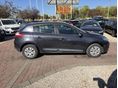 RENAULT MEGANE 2011/3 - 4
