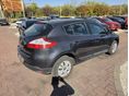 RENAULT MEGANE 2011/3 - 5