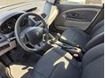 RENAULT MEGANE 2011/3 - 6