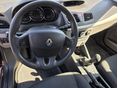 RENAULT MEGANE 2011/3 - 7