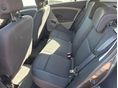 RENAULT MEGANE 2011/3 - 8