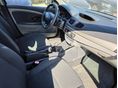 RENAULT MEGANE 2011/3 - 9