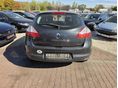 RENAULT MEGANE 2011/3 - 10