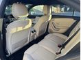 MERCEDES-BENZ A 200 2019/8 - 5