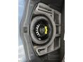 FORD MONDEO 2009/11 - 9