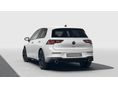 VOLKSWAGEN GOLF VIII 2026 - 2