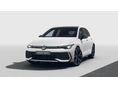 VOLKSWAGEN GOLF VIII 2026 - 1