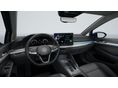 VOLKSWAGEN GOLF VIII 2026 - 5