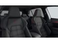 VOLKSWAGEN GOLF VIII 2026 - 6