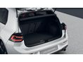 VOLKSWAGEN GOLF VIII 2026 - 4