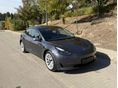 TESLA MODEL 3 Long Range AWD (Automata) FSD V-HOROG MÁTRIX LED 19-ES SPORT FELNI