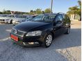 VOLKSWAGEN PASSAT Variant 1.6 CR TDI Comfortline BMT FRISS VEZÉRLÉS CSERE!
