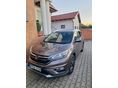 HONDA CR-V 2018/1 - 2