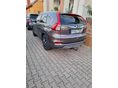 HONDA CR-V 2018/1 - 3