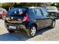 DACIA SANDERO 2010/8 - 2